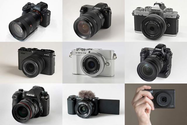 （美品）Olympus PEN E-P7 ボディ 総撮影枚数1018枚 オリンパス OLYMPUS PEN E-P7 ボディ [ホワイト] 価格比較