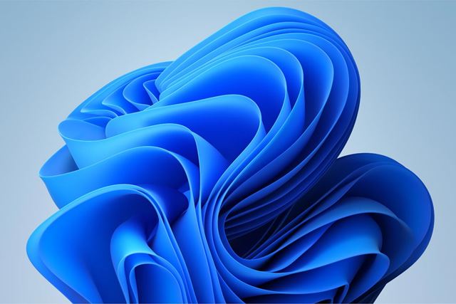 �yWindows 11 Tips�z�u�X�^�[�g�v�{�^����Windows 10�Ɠ������ɂ�����@