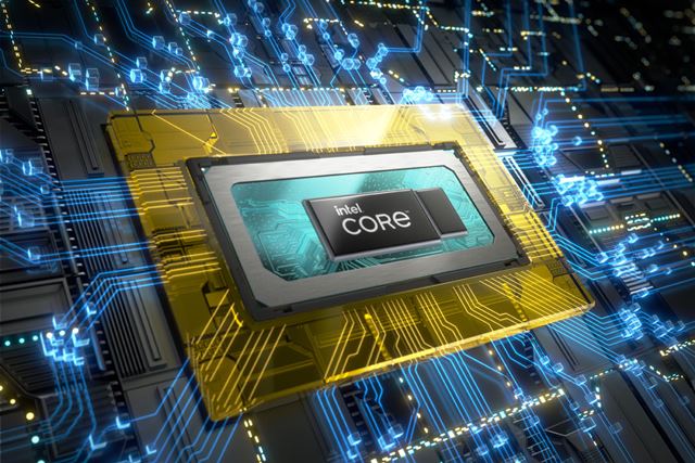 [動作確認済]　intel core i7-12700 インテル Core i7 12700 BOX 価格比較 - 価格.com
