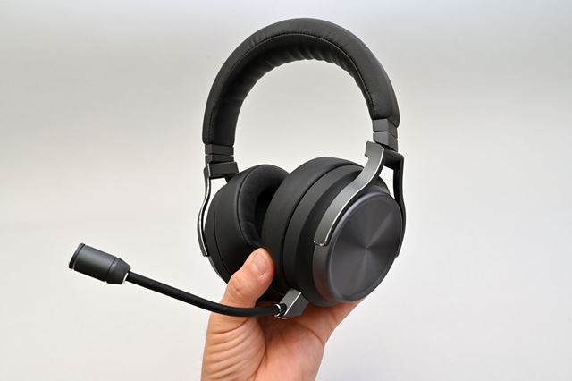 Corsair VIRTUOSO RGB WIRELESS XT CA-9011188-AP 価格比較