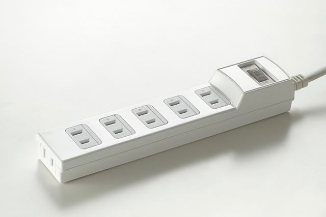 ���S����@�\�ɂ���������d���^�b�v16���f��59���i�����I�Љ�