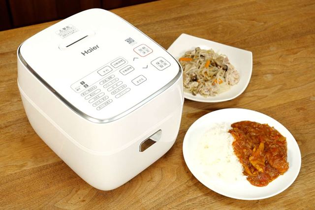 �n�C�A�[���̎���������u�z�b�g�f���v���Ď��ۂǂ��Ȃ́H ������2�i����Ă݂��y����z