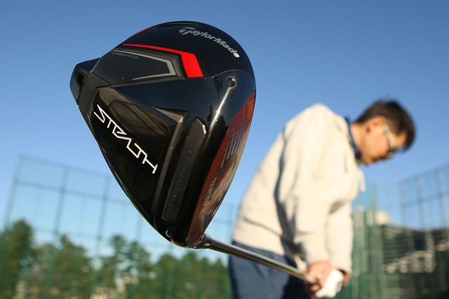 ステルスプラス 9.0° ドライバー TourAD UB 6S フレックスS TaylorMade テーラーメイド ステルス STEALTH DR TourAD UB 6 S