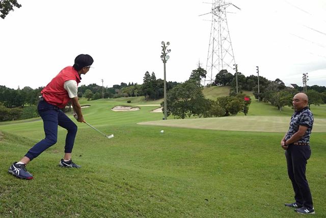 �������������̃A�v���[�`�A�\���Ƒł����ƍl�����y����z