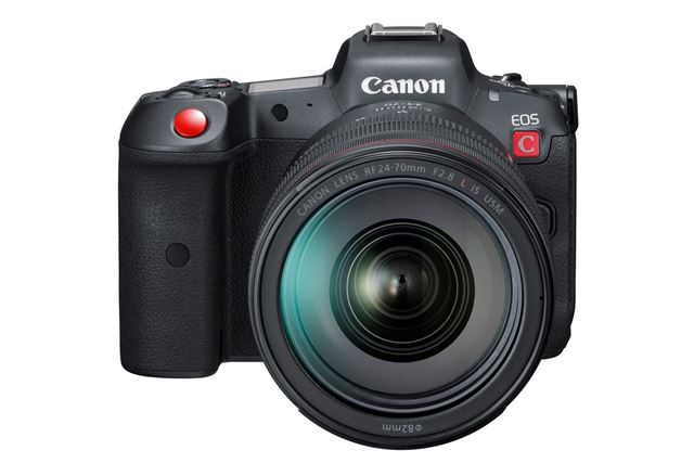 Canon R5C土日限定セール Canon R5C土日限定セール カメラ