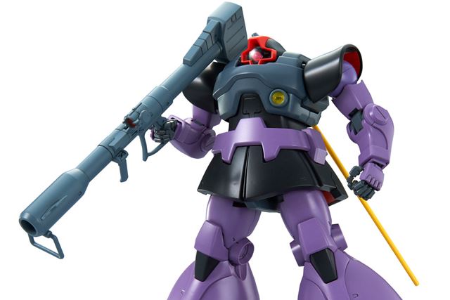 BANDAI MG 1/100 ドム [2022年2月] 価格比較 - 価格.com