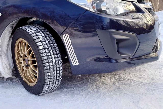 ダンロップ ウィンターマックス 03 205/55R16 スタッドレス 楽天市場】ダンロップ ウィンターマックス03 WM03 205/55R16 91Q