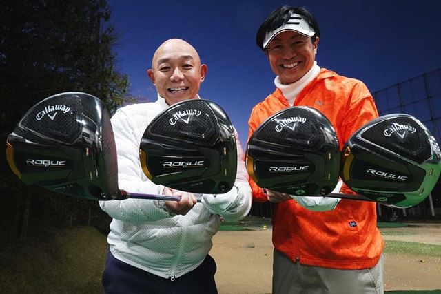 �L�����E�F�C�u���[�OST �h���C�o�[�v4����v���ƃA�}�Ŕ�r���Ły����z