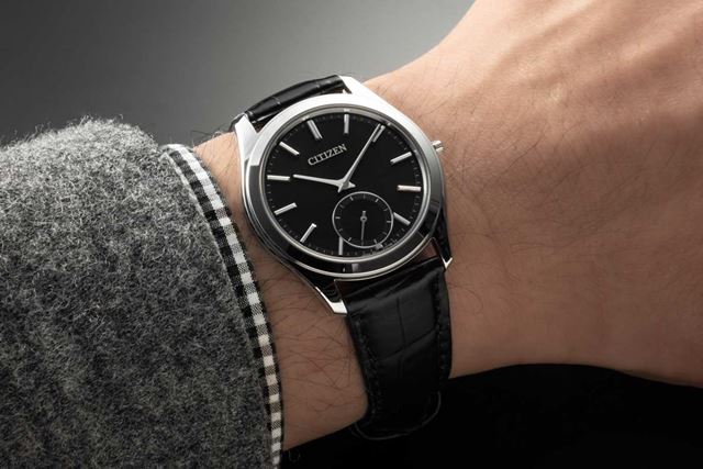 ���ق̔����I �V�`�Y���u�G�R�E�h���C�u �����v�ɃX���[���Z�R���h�t�����f���~��