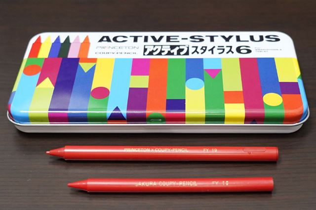 ��x���K���I�u�N�[�s�[�y���V���v��������̃X�^�C���X�����킢������