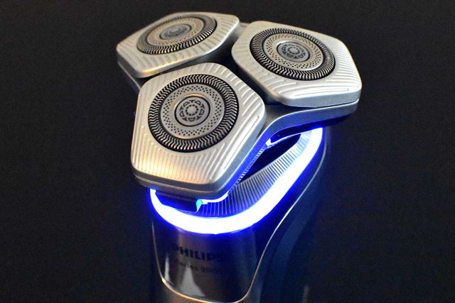 フィリップス 9000シリーズ S9985/50 価格比較 - 価格.com