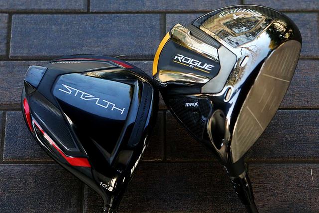 Callaway - キャロウェイ ローグST MAX FAST ドライバー純正 NX40 Rogue キャロウェイ(Callaway) ドライバー ローグ ST MAX SPEEDER NX