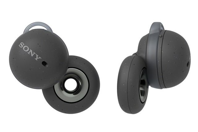 SONY LinkBuds WF-L900 (W) [ホワイト] 価格比較 - 価格.com