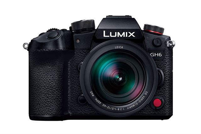 Panasonic　LUMIX　DC-CF90W　カメラ　4K　ルミックス Panasonic LUMIX DC-CF90W カメラ 4K ルミックス