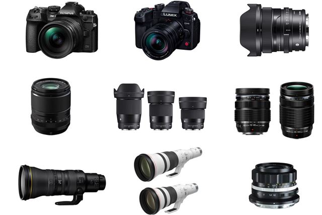 【値引き交渉可】LUMIX GH6 箱なし/付属品あり【完全動作品】 Amazon | パナソニック(Panasonic) ミラーレス一眼カメラ