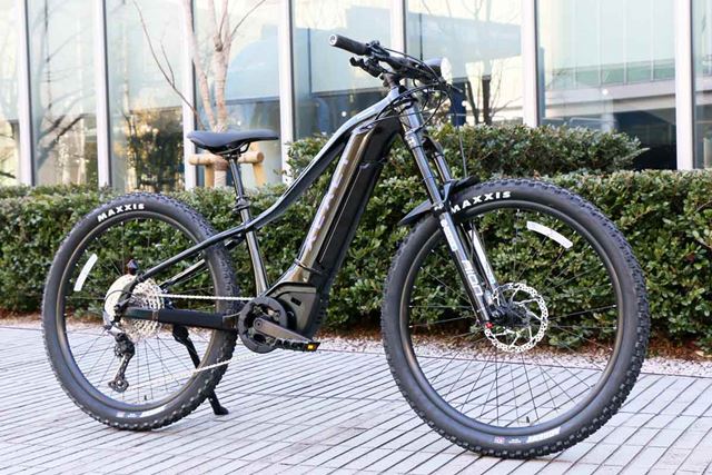 パナリール   M-5 Yahoo!オークション -「パナリールm-5」(リール) (フィッシング