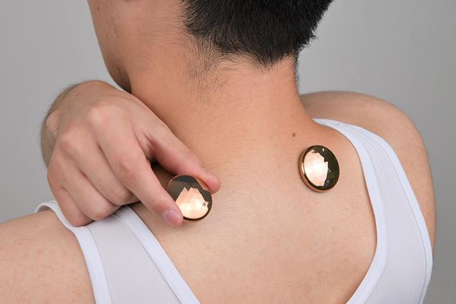 パナソニック コリコラン EW-RA500 価格比較 - 価格.com