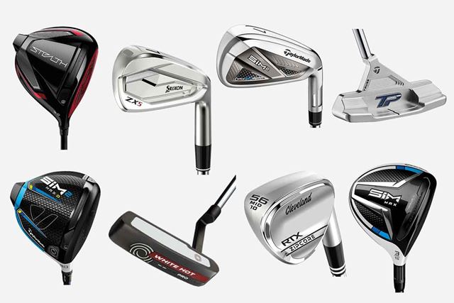 Callaway - EPIC SPEED エピックスピード 純正シャフト Diamana50 S エピック SPEED ドライバーDiamana 50 for Callaway(ドライバー