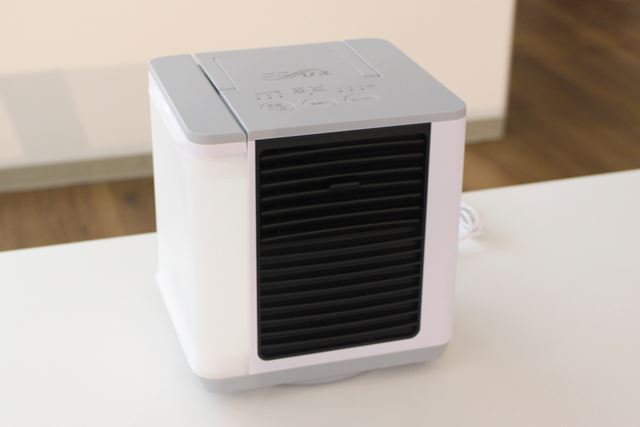 ショップジャパン ここひえ R4 クール枕パッドセット 価格比較