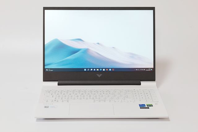 HP Victus by HP Laptop 16-d0000 価格.com限定 Core i5/512GB SSD/16GBメモリ/フルHD/144Hz/RTX  3050搭載モデル 価格比較 - 価格.com