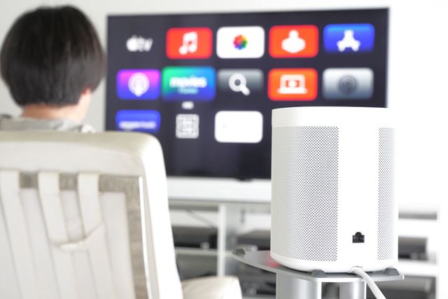DENON DENON HOME 250K [ブラック] 価格比較 - 価格.com