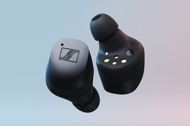 クラゲ MOMENTUM True Wireless 3 まとめ売り MOMENTUM True Wireless3発売決定 – @2nd C&M