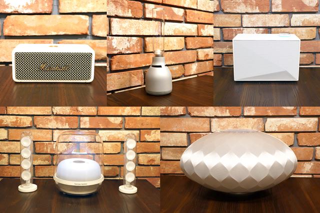 Astell&Kern ACRO BE100 IRV-ACRO-BE100-NFM-WHT [White] 価格比較