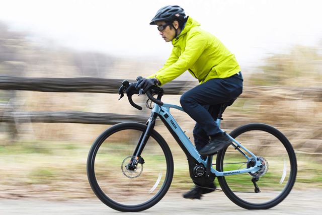 ヤマハ WABASH RT + 専用充電器 価格比較 - 価格.com