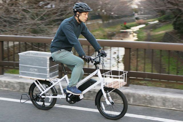 BRUNO e-tool 2022年モデル [WHITE] 価格比較 - 価格.com