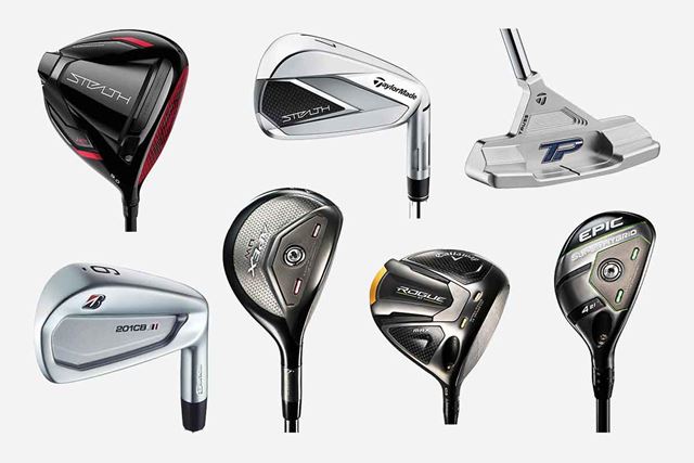 【おまけ付】TaylorMade TP TRUSSパター JUNO TB2 34 TM24PTR-TC857-N7522426-TP-