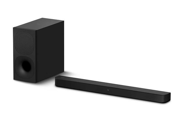 値下げ！SONY スピーカー ウーファー付き 黒 sony サブウーファー スピーカー」の人気商品一覧 | 安い商品を