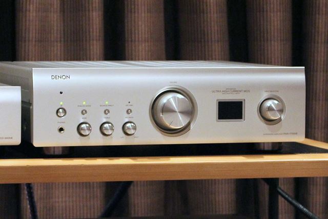 DENON DCD-900NE 価格比較 - 価格.com
