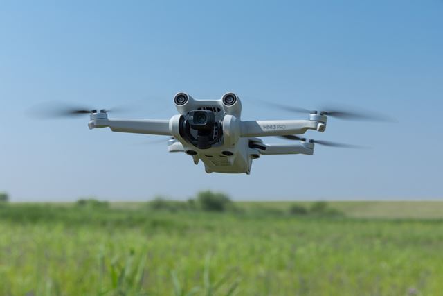 DJI DJI Mini 3 Pro (DJI RC付属) 価格比較 - 価格.com