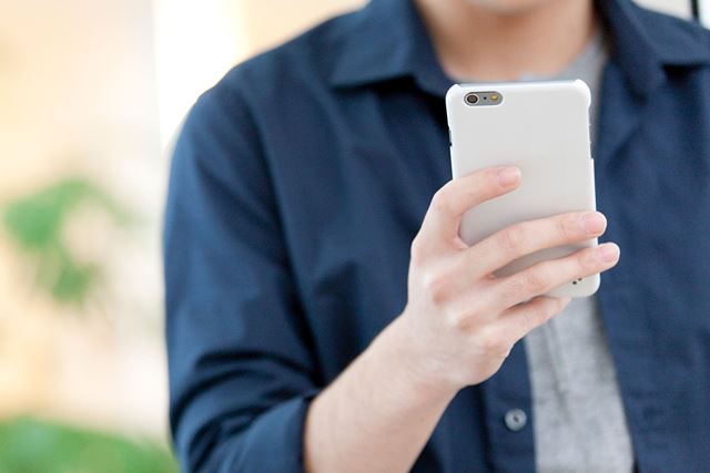 ���g���؂Ȑl�̖������I �h�Њ֘A�A�v����ЊQ�������ɖ𗧂@�\�̎g�������o���ċً}���ɔ����悤