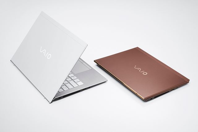 VAIO VAIO SX14 2022年7月発売モデル 価格比較 - 価格.com