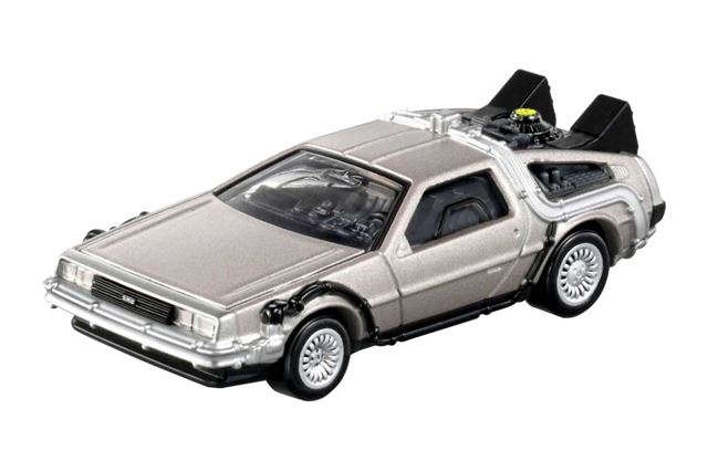 �y���T�����̒��ڐ��i�z�g�~�J����u�o�b�N�E�g�D�E�U�E�t���[�`���[ �f�����A���v���o��