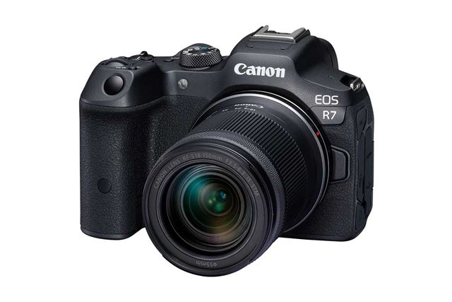 k*様 CANON EOS 7s 本体＋交換レンズ４本　動作確認済 キャノン k*様 CANON EOS 7s 本体＋交換レンズ4本 動作確認済 キャノン