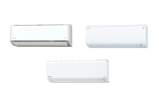 ★ Panasonic エアコン CS-221DFL-W 2021年製 2021年製 パナソニック エアコン CS-221DFL-W 6畳用 エオリア
