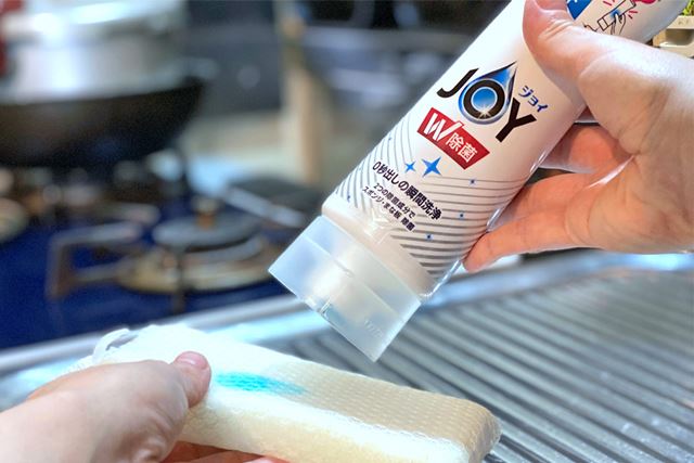 0�b�Ő�܂��o��I �u�t���W���C�v�ŎM�􂢂̃X�s�[�h�͕ς��̂����؂��Ă݂�