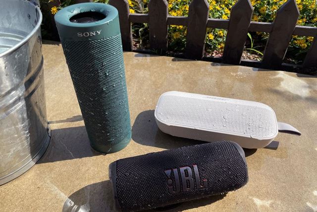 JBL FLIP 6 価格比較 - 価格.com