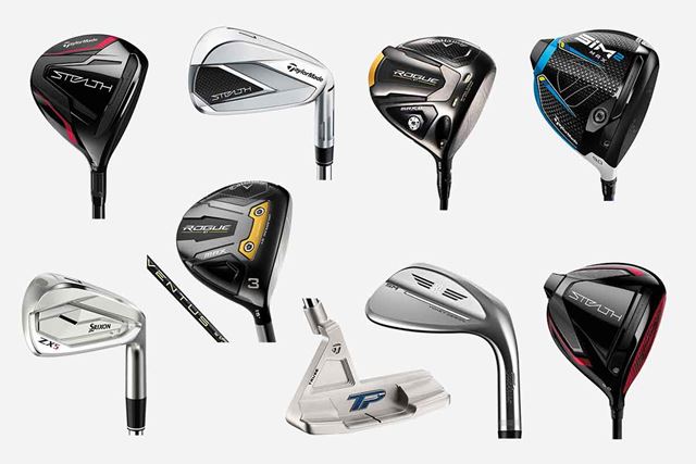 最終価格　タイトリストT100S2021年モデル(5-P) TITLEIST TSERIES IRON | T100s - タイトリスト 日本公式サイト