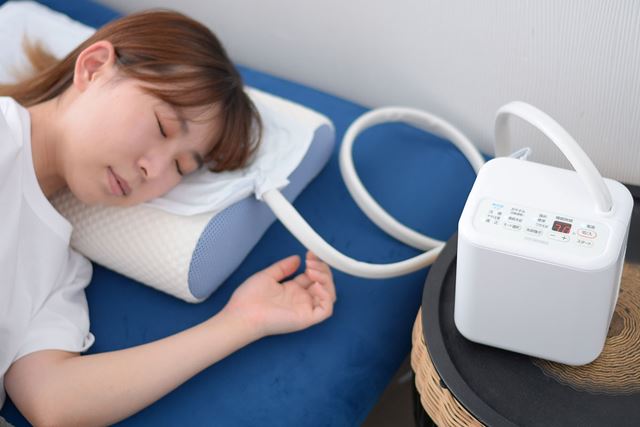 アイリス　クールまくら　KCP-450 21年式 アイリス クールまくら KCP-450 21年式 - メルカリ