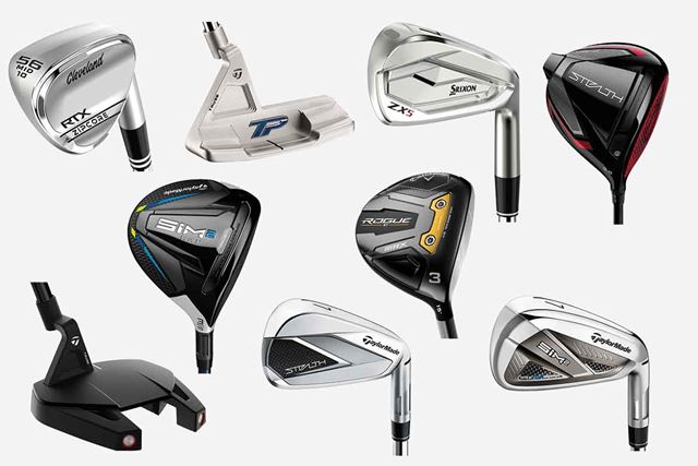 Callaway - 最終価格：キャロウェイ　ローグST MAX D ドライバー (10.5° SR) Rogue ST MAX D Drivers