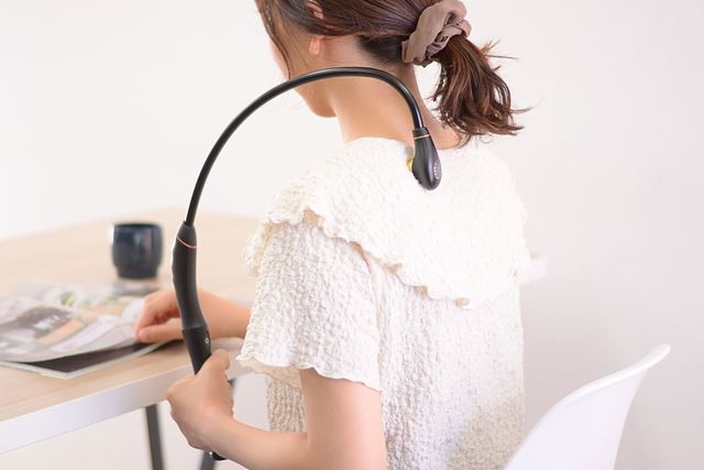 �����̂悤�ɉ��߂Ȃ��猨���O���O���I �A�e�b�N�X�u�O���O�������v���z���ȏ�ɋC��������