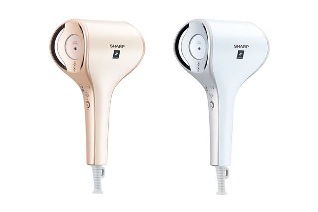 シャープ beaute A IB-WX3 価格比較 - 価格.com