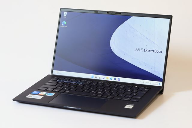 限定価格❣ASUS ExpertBook  B9400CBA-KC0300X Amazon.co.jp: ASUS ExpertBook B9 B9400CBA-KC0300X