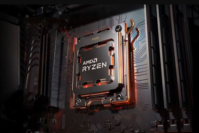【未使用】AMD Ryzen 5 7600 国内正規品③ AMD Ryzen 5 7600 BOX 価格比較 - 価格.com