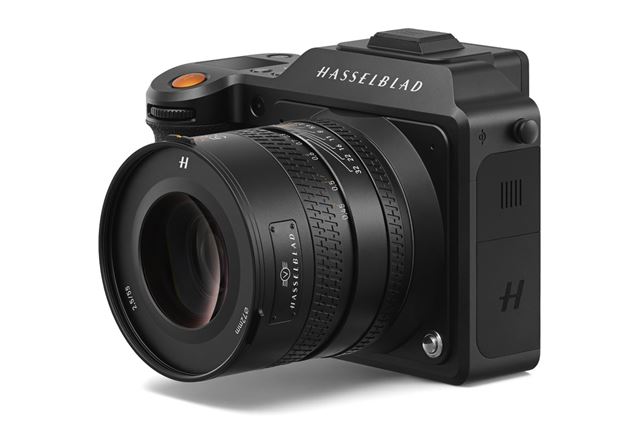ハッセルブラッド X2D 100C ボディ 価格比較 - 価格.com