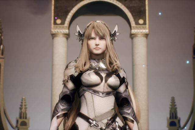 �X�N�G�j�ŐV�� PS5�u���@���L���[�G�����V�I���v�S�N�����r���[�B�S�Ɏh���镨��Ɖ�������퓬�Ƀn�}��