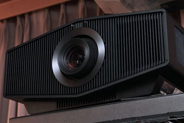 ブラック プロジェクター 本体 サンワダイレクト本店 サンワサプライ【オフィス・PC周辺通販】